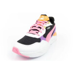 Boty Puma X-Ray 384639 47