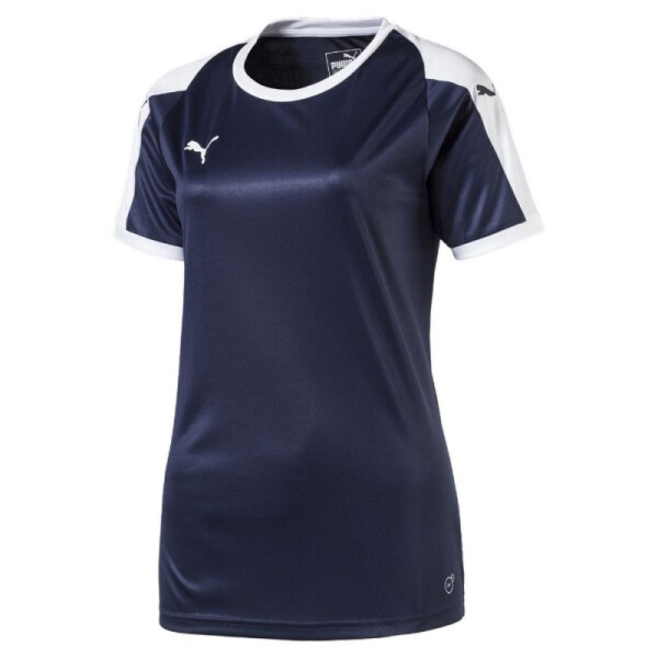 Puma LIGA Jersey W (703426-06) L