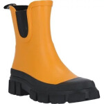 Dámské holinky Weather Report RAYLEE Velikost: 38