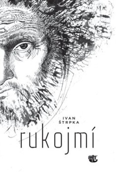 Rukojmí Ivan Štrpka