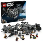 LEGO® Star Wars™ 75374 Onyx
