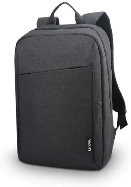 Lenovo Casual Backpack B210 15.6" černá / Batoh pro notebooky do 15.6" (4X40T84059)