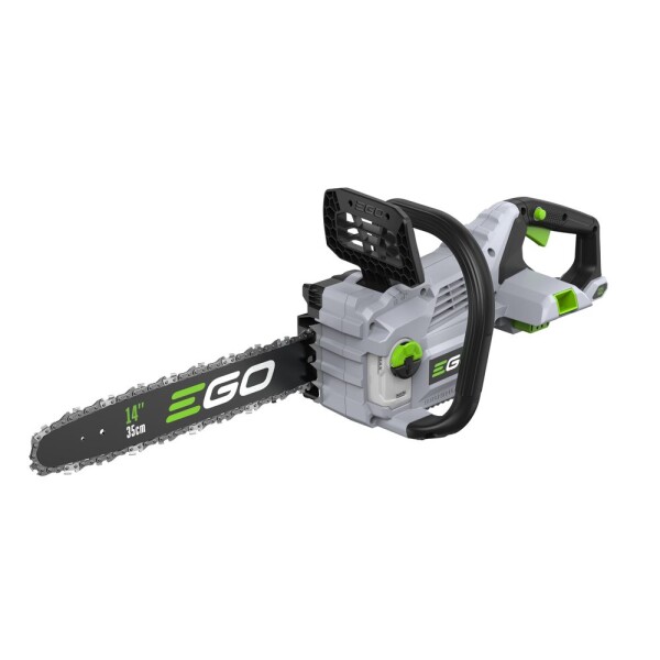 Aku řetězová pila EGO CS1410E