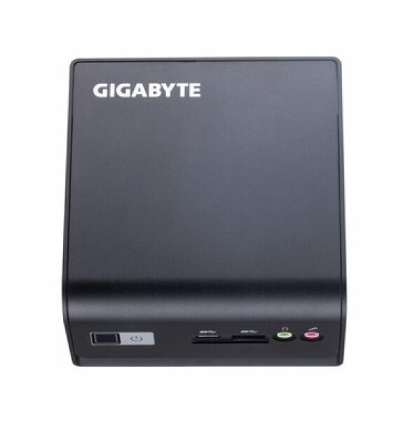 Gigabite Brix GB-BMPD-6005