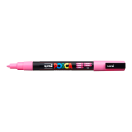 Posca popisovač mm,