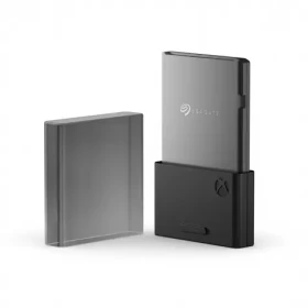 Seagate Storage Expansion Card 1TB pro XBOX Series X S (STJR1000400)