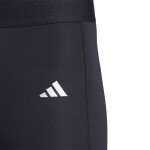 Kalhoty adidas Techfit Long Tights M JN7352 XL