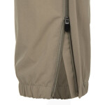 Dámské outdoorové kalhoty model 17223888 béžová 38 - Kilpi