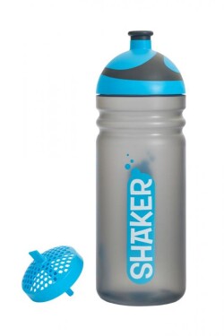 Zdravá lahev Shaker 700ml