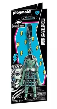 Playmobil® Monster High 72044 Frankie-Stein