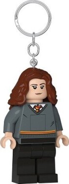 LEGO Harry Potter Svítící figurka Hermiona LEGO