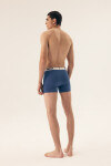 PÁNSKÉ BOXERKY SWITCH 2 PAK 42623 SS25 VÍCEBAREVNÝ 3XL
