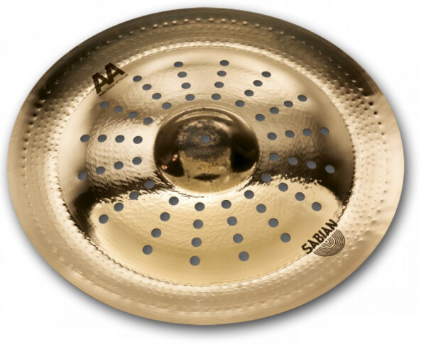 Sabian AA Holy China 21"