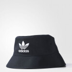 Adidas ORIGINALS Bucket Hat AC AJ8995 OSFM