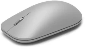 Microsoft Surface Mouse šedá / Bezdrátová myš / Bluetooth / Optická (3YR-00002)