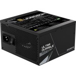 GIGABYTE UD850GM / ATX / 850W / 80PLUS GOLD / Aktivní PFC / 120 mm (GP-UD850GM)