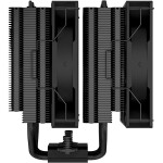 DeepCool AG620 BK ARGB R-AG620-BKANMN-G-2