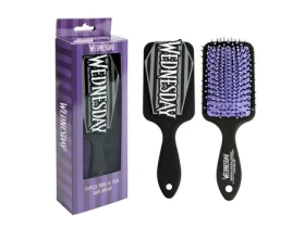 Cerdá Wednesday Kartáč na vlasy