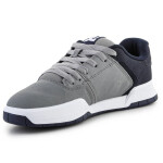 DC Shoes Central M ADYS100551-NGY EU 41