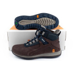 Boty Timberland M TB0A5MM4 V13 42