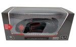 1:32 Lamborghini Aventador SVJ se světlem a zvukem - Sparkys