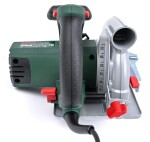 Elektrická okružní pila Bosch PKS 55 A 0603501020
