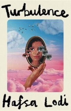 Turbulence - Lodi Hafsa