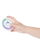 Astralpool dálkový ovladač k reflektorům LumiPlus Plug&Play