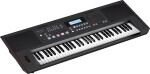 Roland E-X50 (použité)