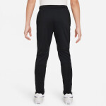 Nike Park 20 Knit Pant Jr FJ3021-010 CM)