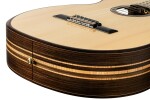 Ortega Grandsuite 4/4 NAT