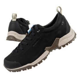 Trekové boty Garmont Tikal 4S G-Dry 002507