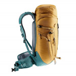 Turistický batoh Deuter Trail 24l 3440324-6323 NEPLATÍ