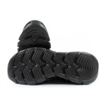 Skechers dámské zimní kotníkové boty zateplené kožené dámské 40