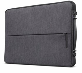Lenovo Laptop Urban Sleeve Case 14" černá / Pouzdro pro notebooky 14" (GX40Z50941)