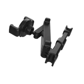 FIXED držák Roll s úchytem Passenger 2 (FIXCFG-ROL2-PAS2)