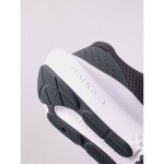 Under Armour W 3027007-001 dámské boty 36