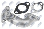 PIETRO Potrubí ventilu EGR 2.0 D pro VW Crafter 30–50 a Transporter T6
