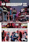 Batman Rok jedna - Frank Miller, David Mazzucchelli