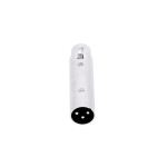 Adam Hall 4 STAR A XF5 XM3