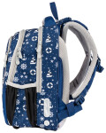 Školní batoh Marine