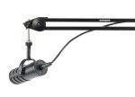 Samson Q9x