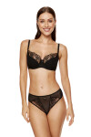 Semi-soft model 203830 Gorteks 85B