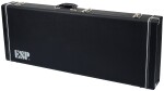 ESP E-II M-II STBLK
