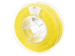 Filament Spectrum PCTG Premium 1,75 mm SULFUR YELLOW 1 kg