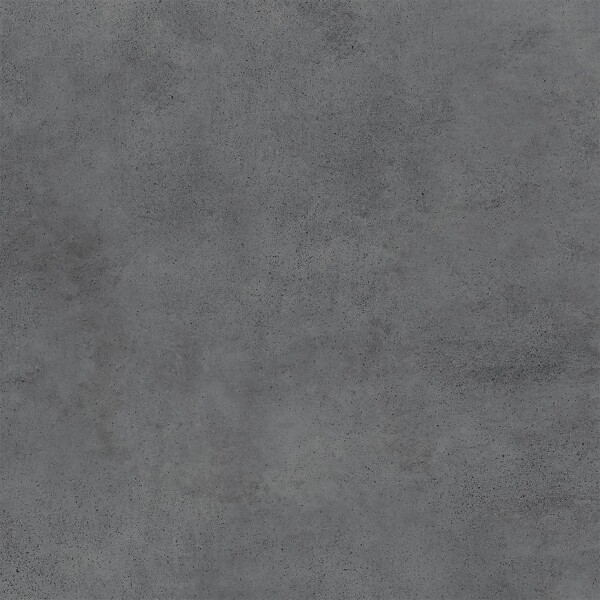 Dlažba Lagos Graphite 42/42