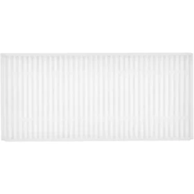 SENCOR SRX 3104 / HEPA filtr pro SENCOR SRV 3150/60 (8590669349777)