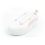 Boty Puma Mayze Jr 396665 01 28