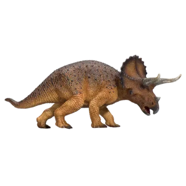 Mojo Animal Planet Triceratops velký
