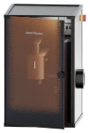 LaserPecker LP2 Plus Safeguard / Laserový gravírovací stroj / 10W / 4K / 4000 mm/s / Wi-Fi (LP2Plus-SV)